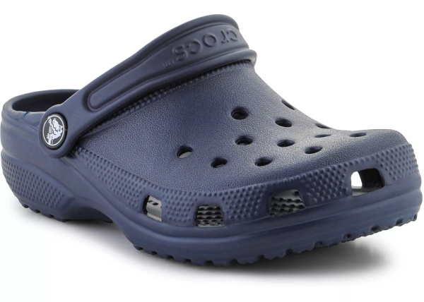 Papuci Classic Clog Kids