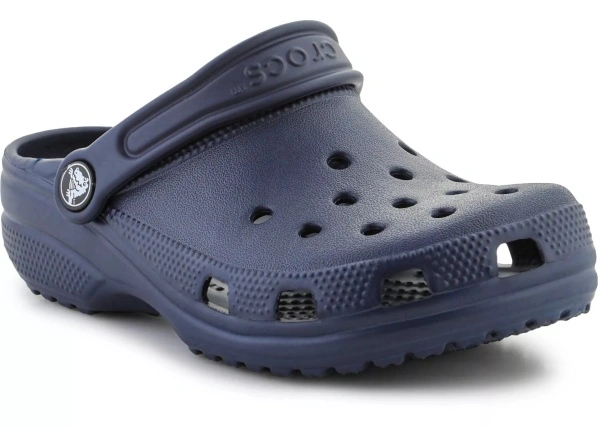 Papuci Classic Clog Kids