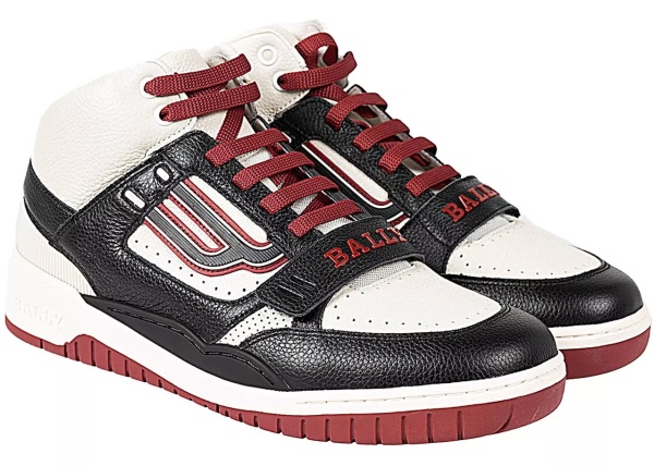 Papuci Kuper-T 6230961