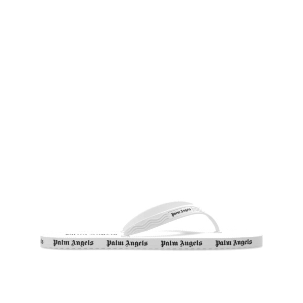 Papuci Palm Angels Flip Flop Slides