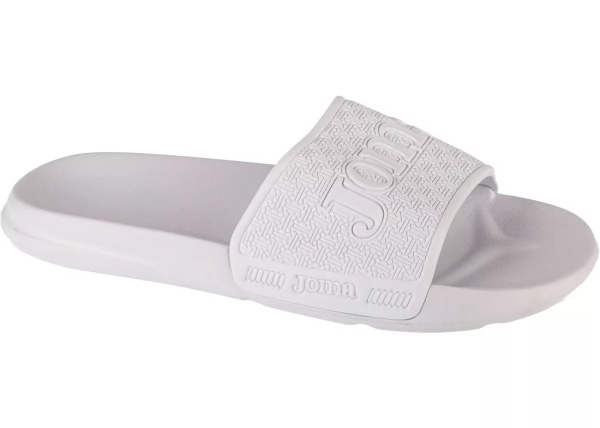 Papuci S.Land Men 2402
