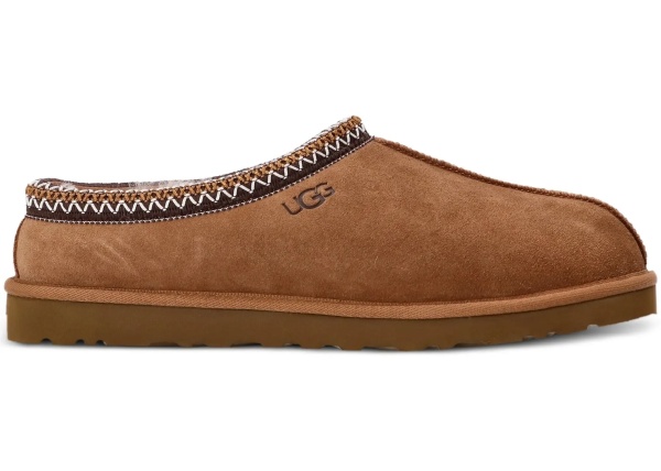 Papuci Tasman Ii Ugg