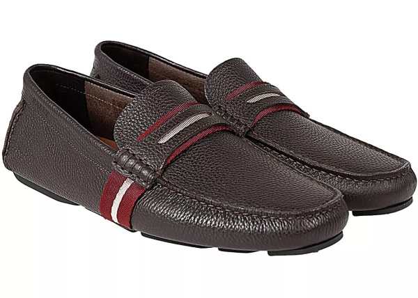 Papuci Waran 6238502