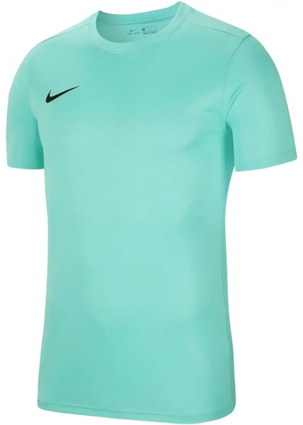 Park VII Tee