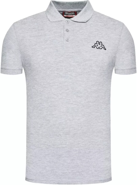 Peleot Polo