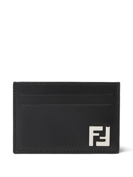 Portofel Fendi negru