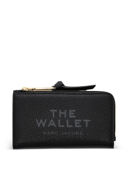 Portofel Marc Jacobs negru