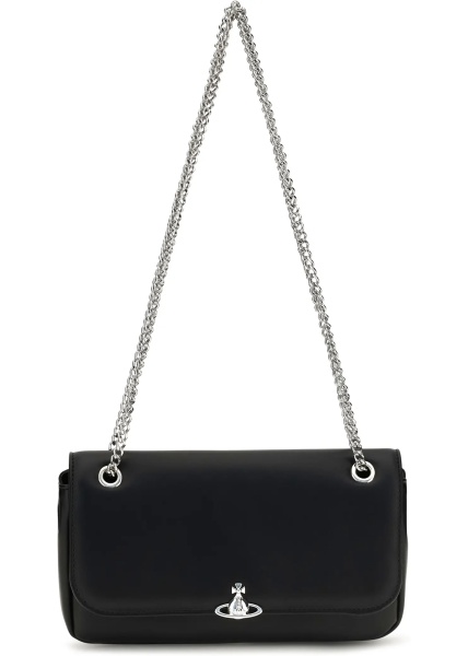 Portofele Chain Crossbody Bag