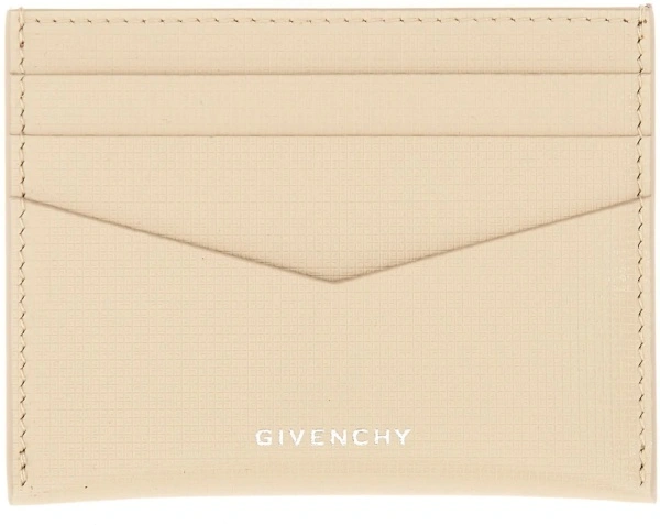 Portofele Classique 4G Leather Wallet