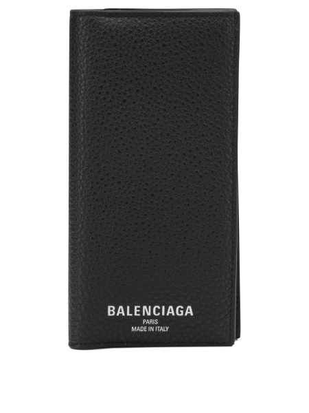 Portofele "Credit" Wallet