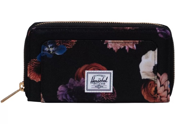 Portofele Herschel Supply Co. Thomas Wallet