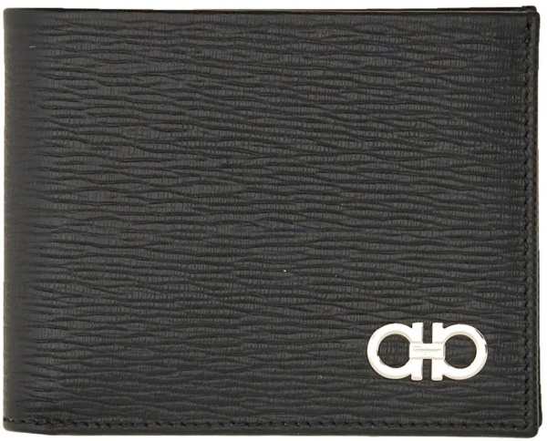 Portofele "Hooks" Wallet