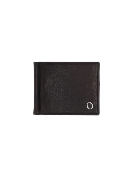 Portofele LAGOON BILLFOLD