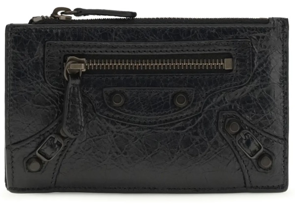 Portofele Le City long Card Holder