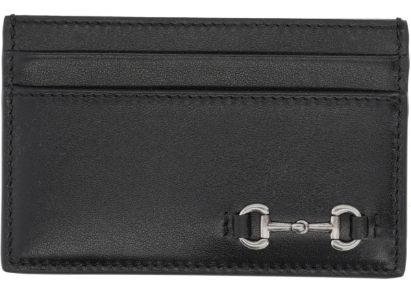 Portofele Leather Card Holder