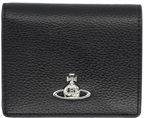 Portofele Portafoglio "Billfold"