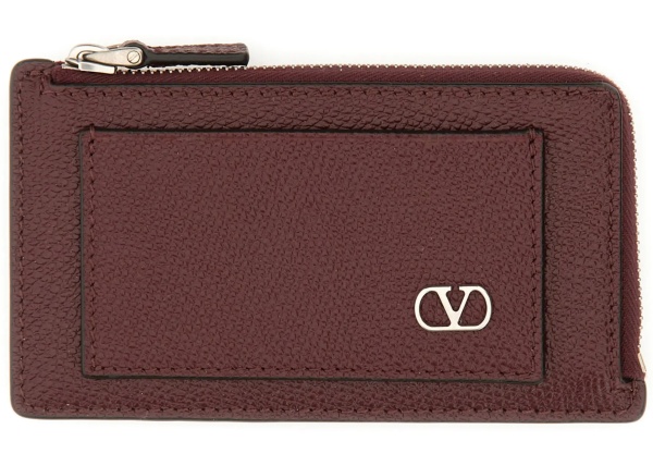 Portofele "Vlogo Signature" Coin Purse