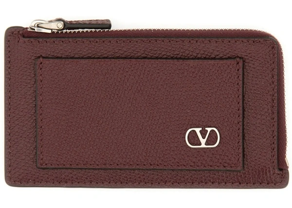 Portofele "Vlogo Signature" Coin Purse