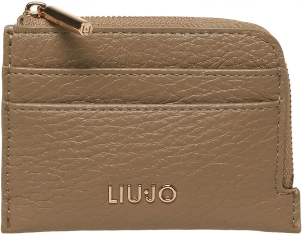 Portofele Wallet 'Caliwen'