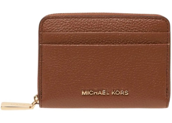 Portofele Wallet in leather