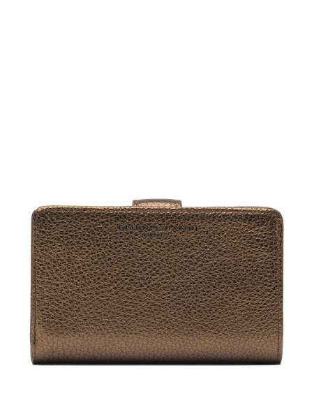 Portofele Wallets & Card holders