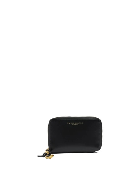 Portofele Wallets & Card holders