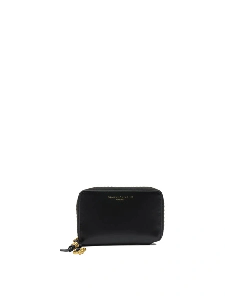 Portofele Wallets & Card holders