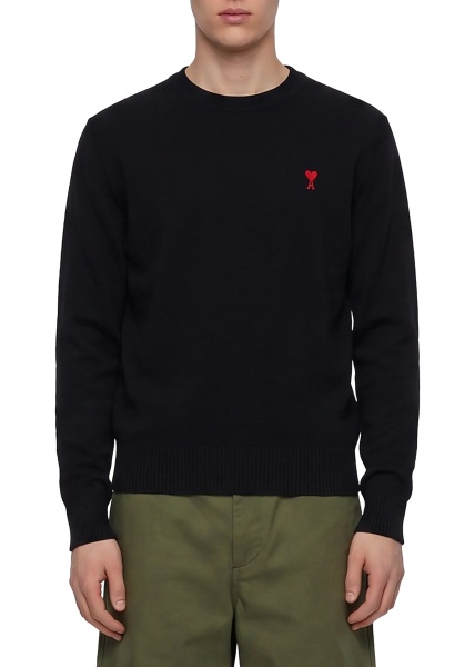 Pulover Ami De Coeur Sweater
