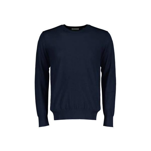 Pulover Autore Merino Wool Sweater