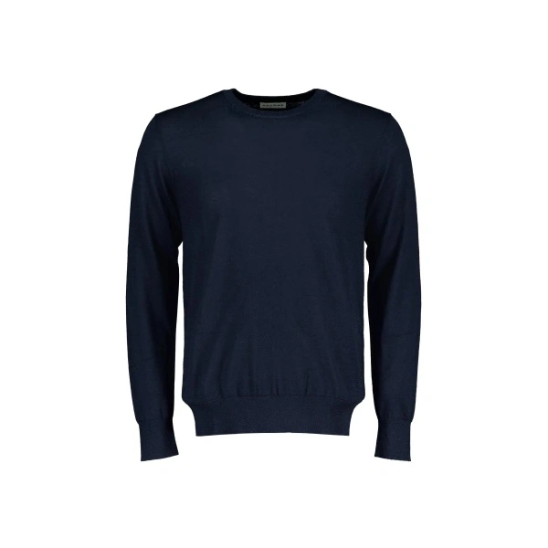 Pulover Autore Merino Wool Sweater