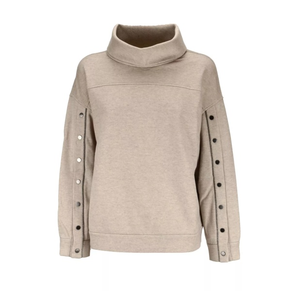 Pulover Brunello Cucinelli Cashmere Sweater