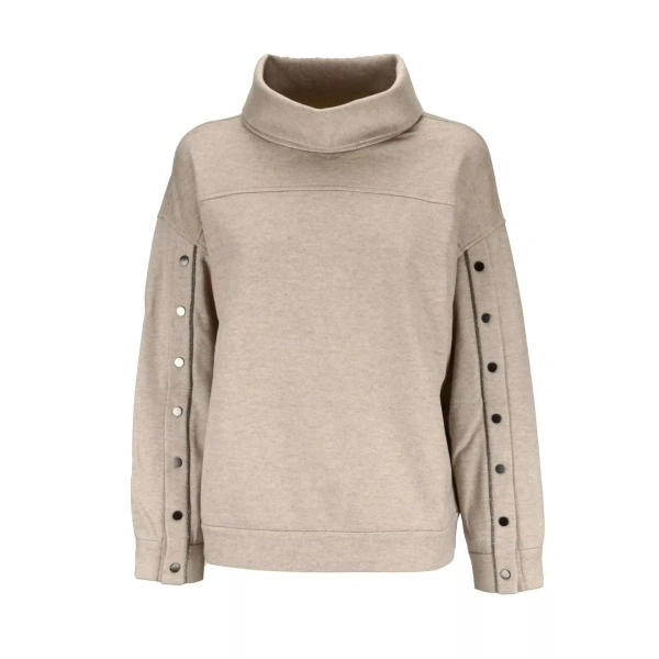 Pulover Brunello Cucinelli Cashmere Sweater