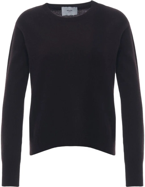 Pulover Cashmere sweater