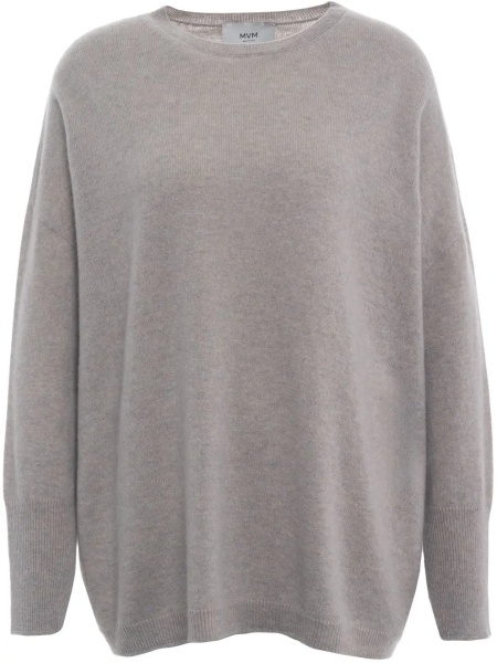 Pulover Cashmere sweater