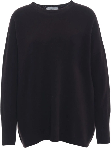 Pulover Cashmere sweater