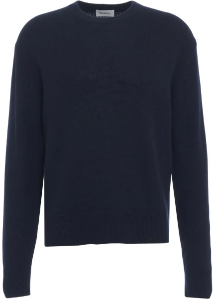 Pulover Cashmere sweater