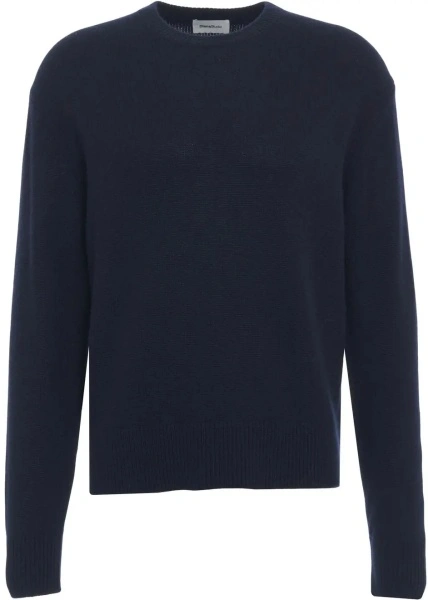 Pulover Cashmere sweater