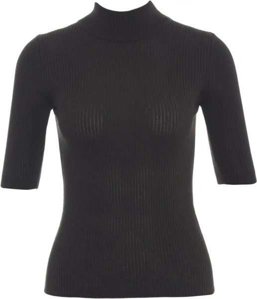Pulover casual Herskind maro