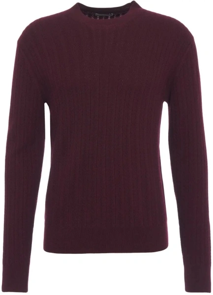Pulover Crewneck sweater