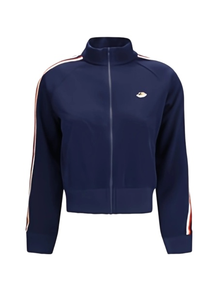 Pulover Fiorucci albastru