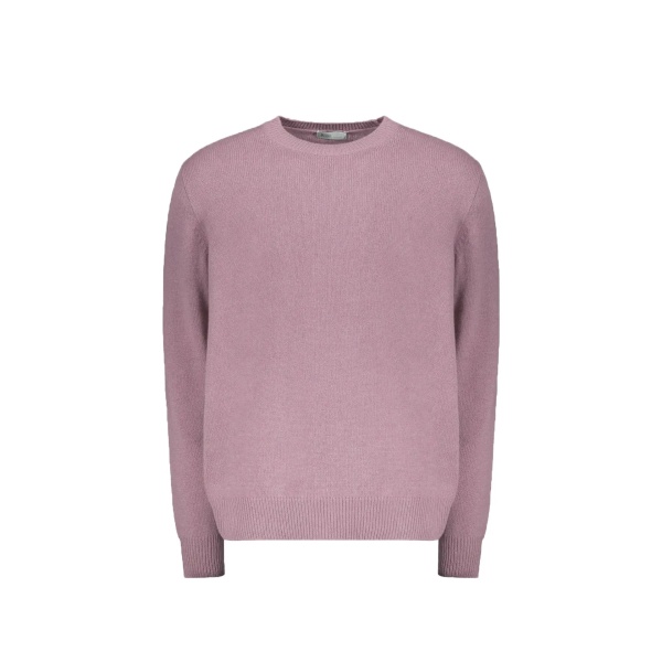 Pulover Herno Cashmere Sweater