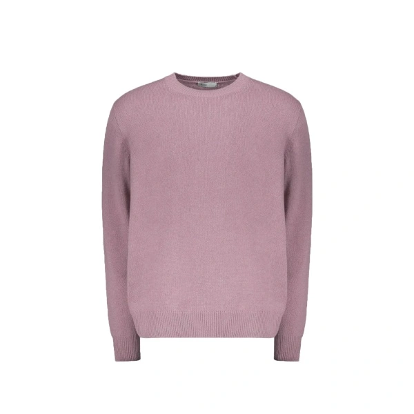 Pulover Herno Cashmere Sweater