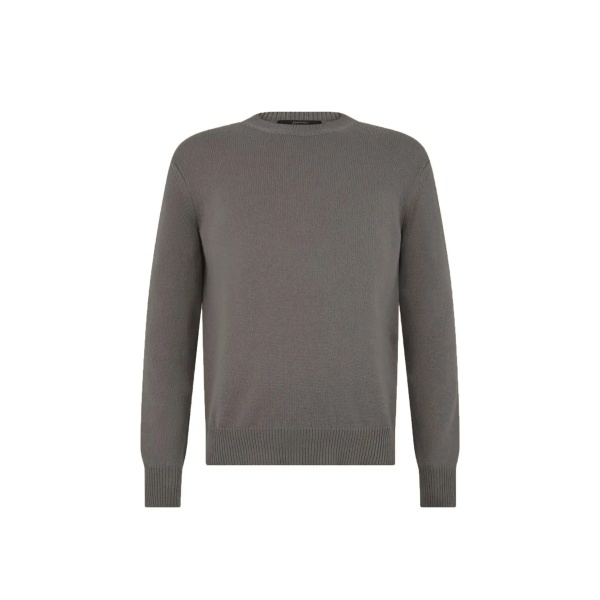 Pulover Herno Cashmere Sweater