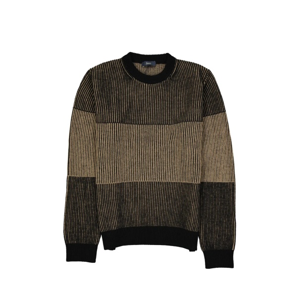Pulover HERNO Wool Sweater
