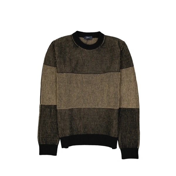 Pulover HERNO Wool Sweater