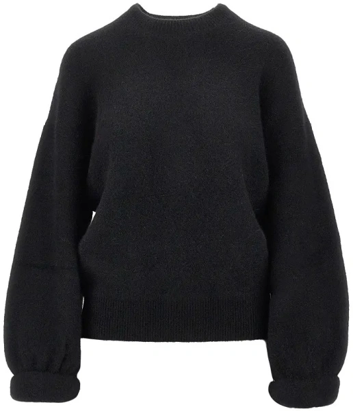 Pulover Isabel Marant 'Stacy'