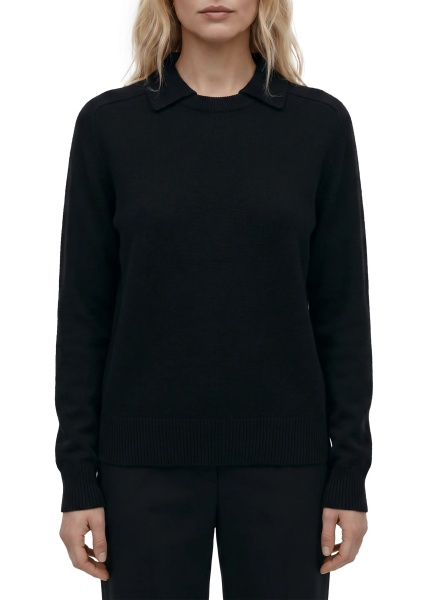 Pulover Jackson Sweater