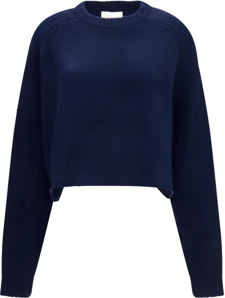 Pulover Karine Sweater