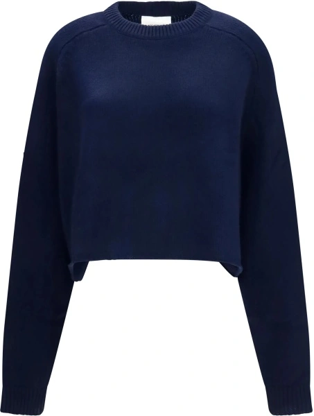 Pulover Karine Sweater