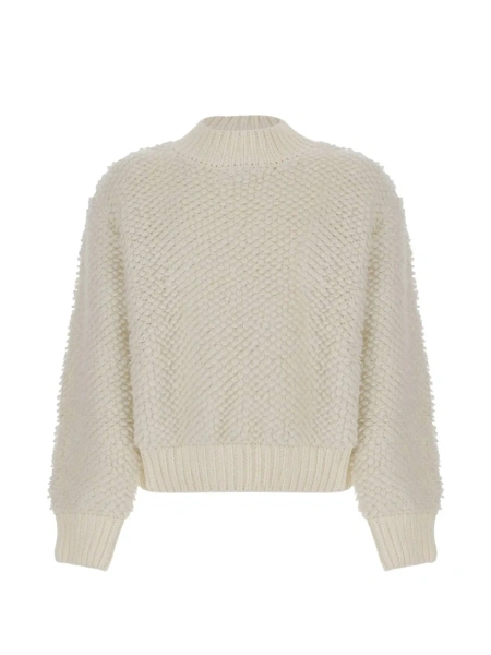 Pulover Knitwear